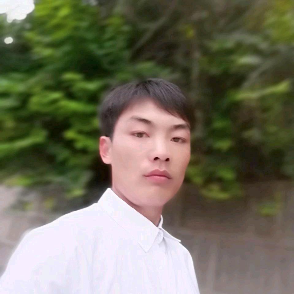 爱情是一个独有我家老板