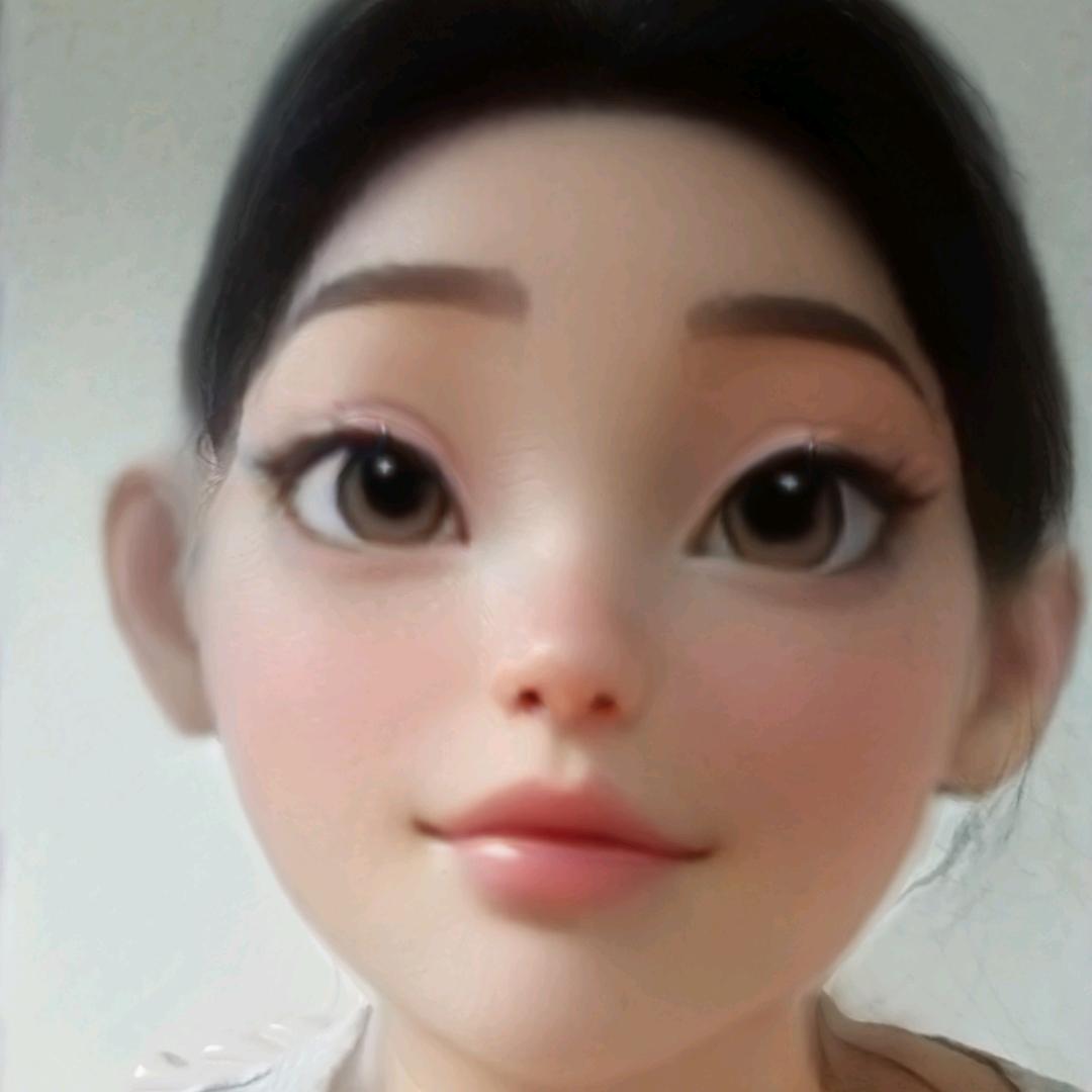织田显荣