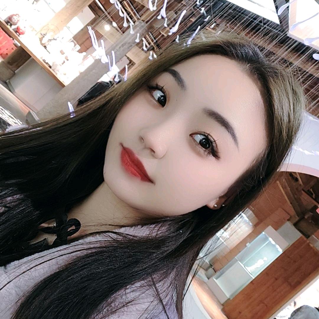 爱李又不理