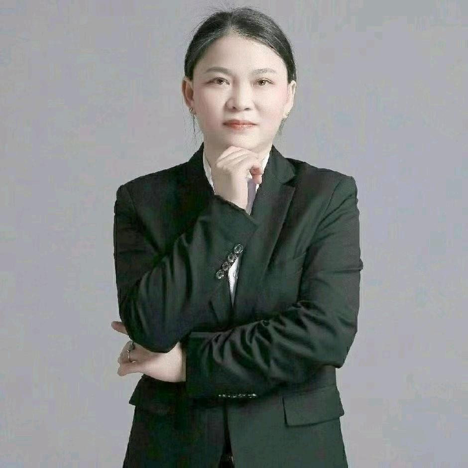 成都南富森沁园全屋净水徐姐