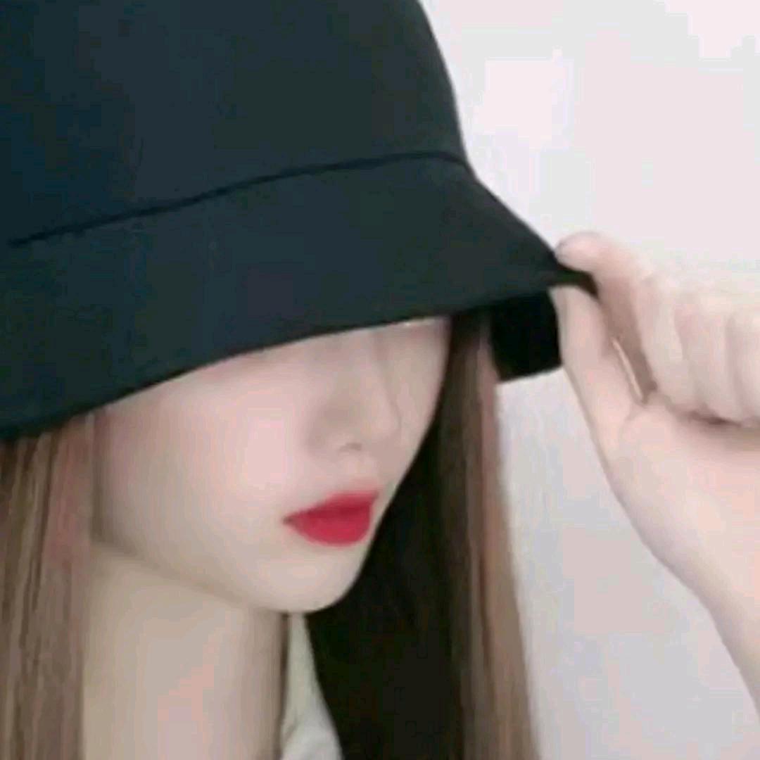 用户3275775456618