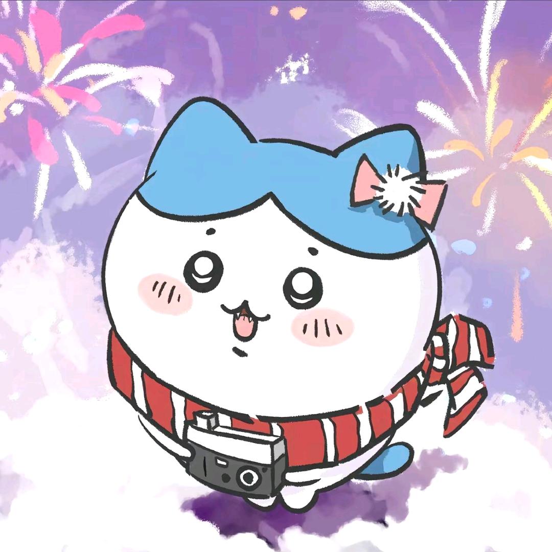 星星动漫社