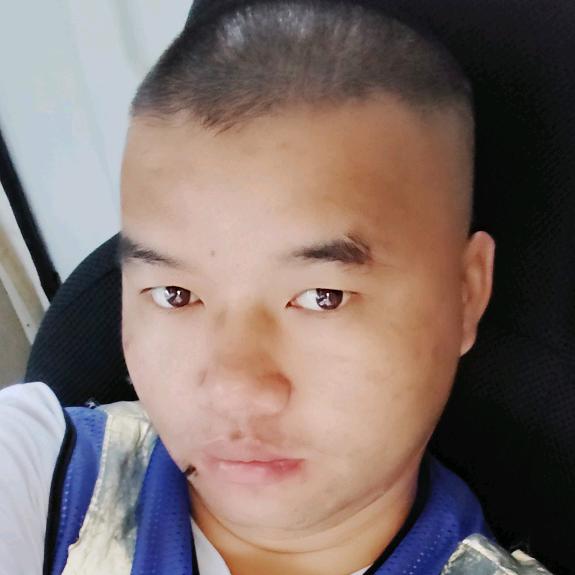 广西表哥໑ຼ₀₂₃💕袁来是你哎哟韦?