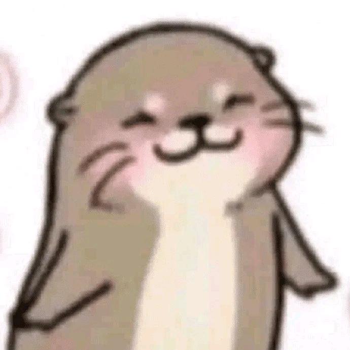私影快乐屋
