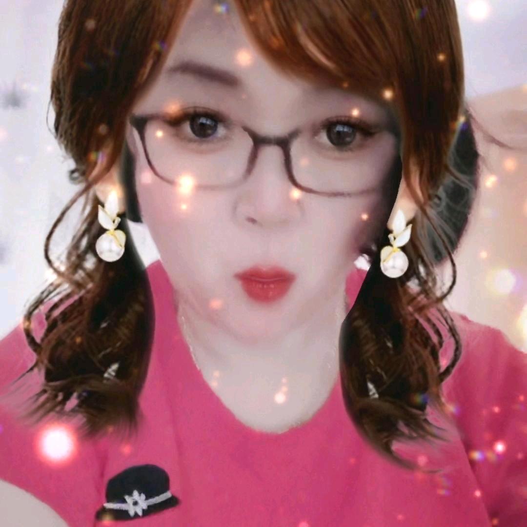 老艾