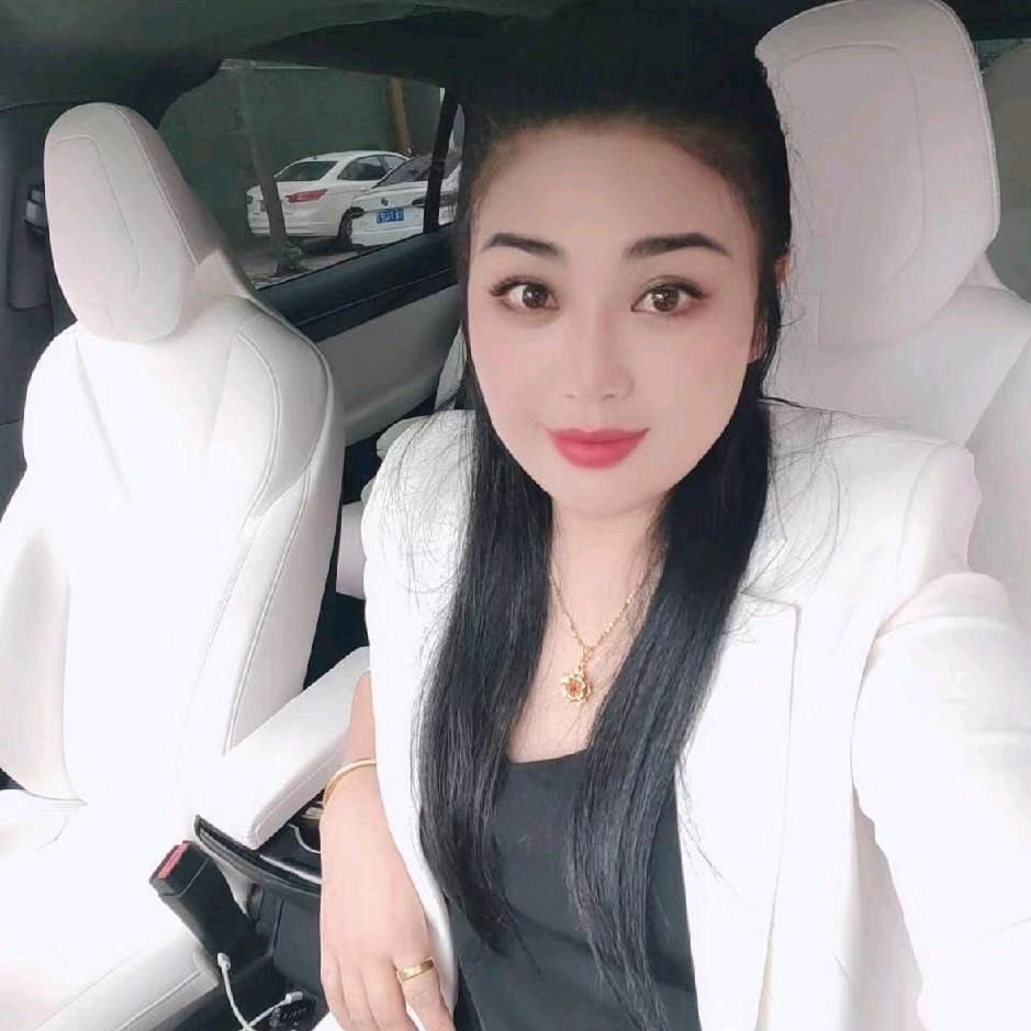 吴迪吴迪