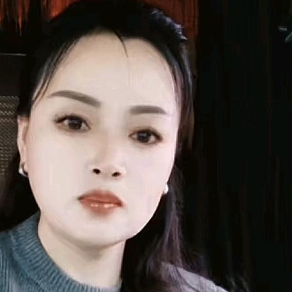 不卑不亢善始善终
