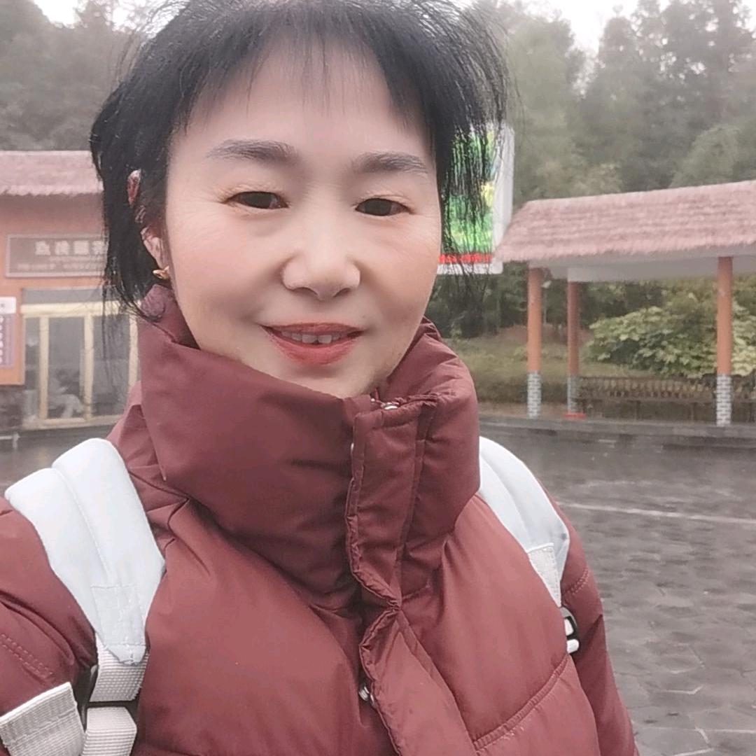 和i1。11