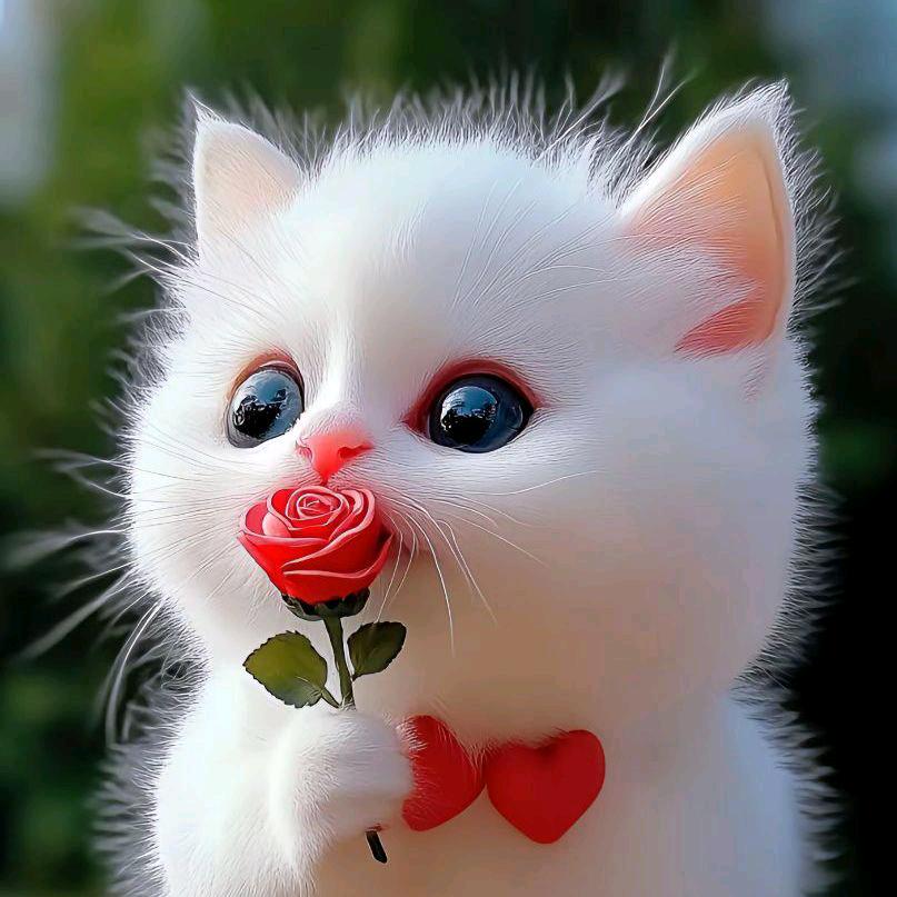 绵阳小宠家宠物基地直播助理