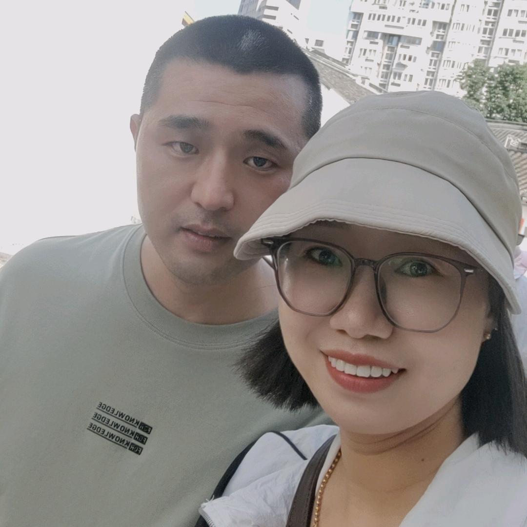 👫俩孩她娘👨‍👩‍👧‍👦