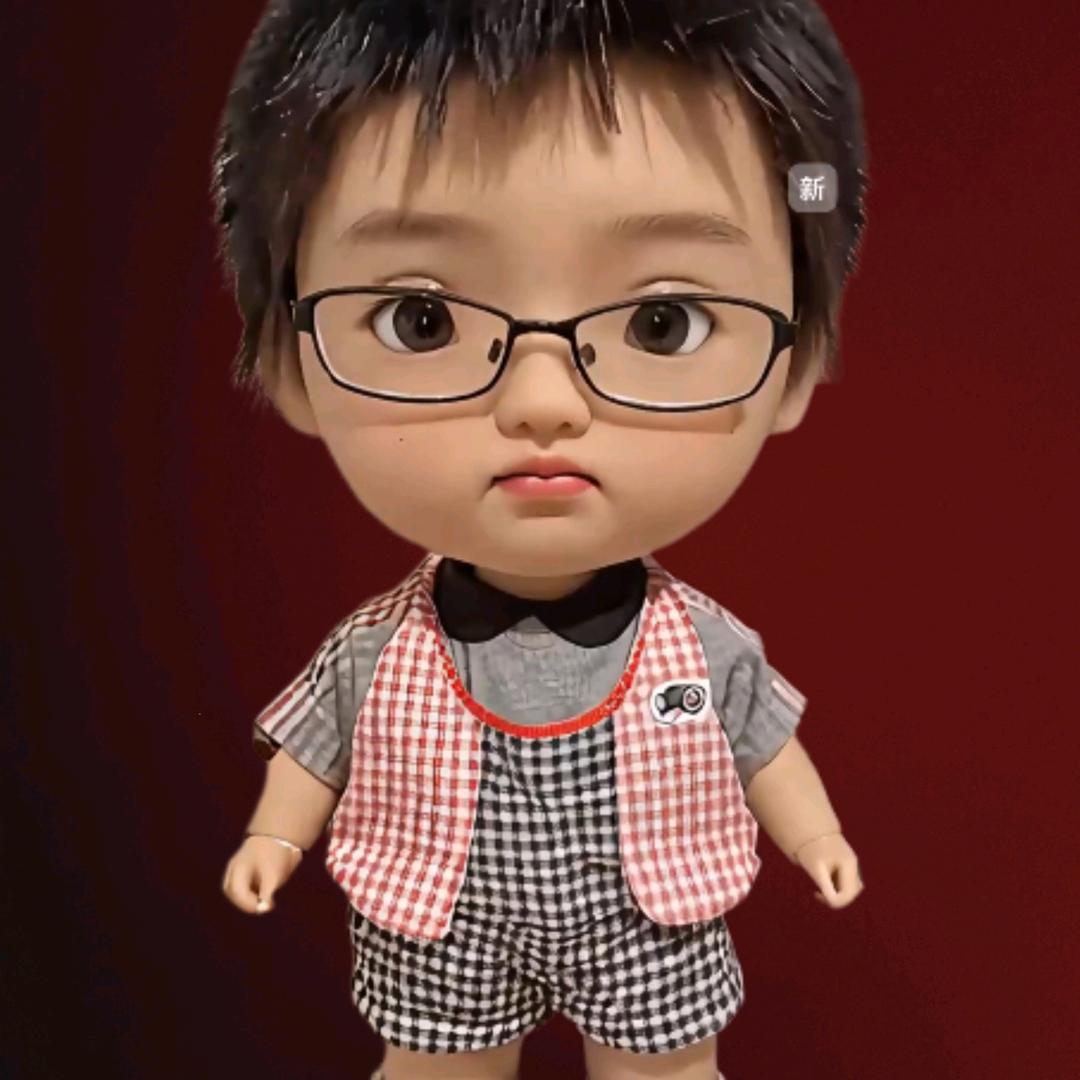 王小凡