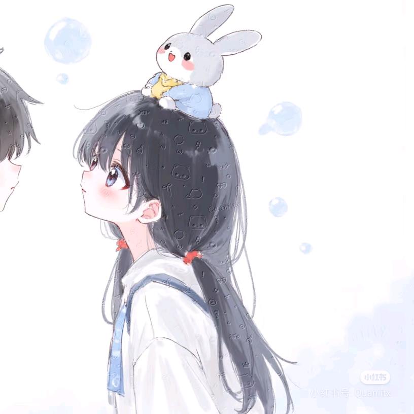 墨然