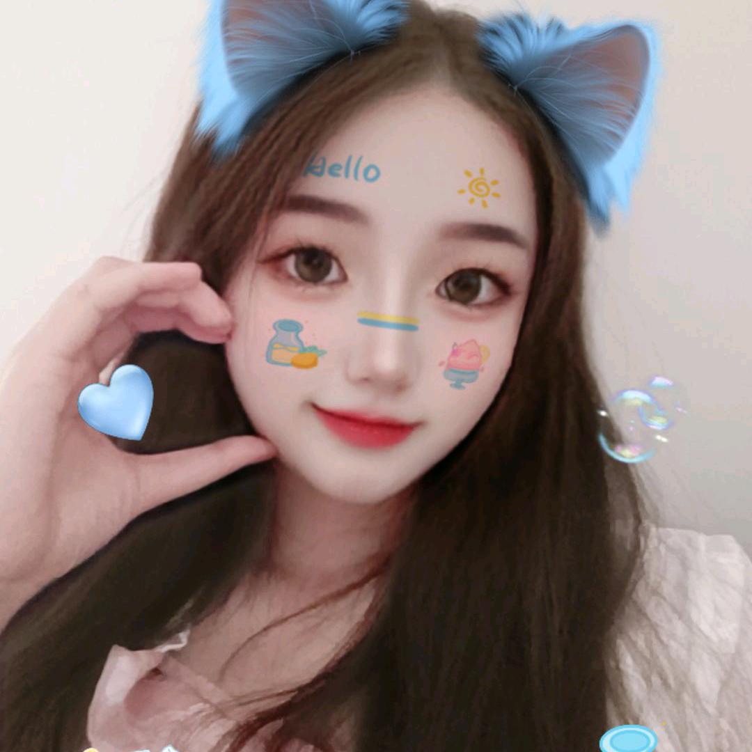 爽爽的好物分享