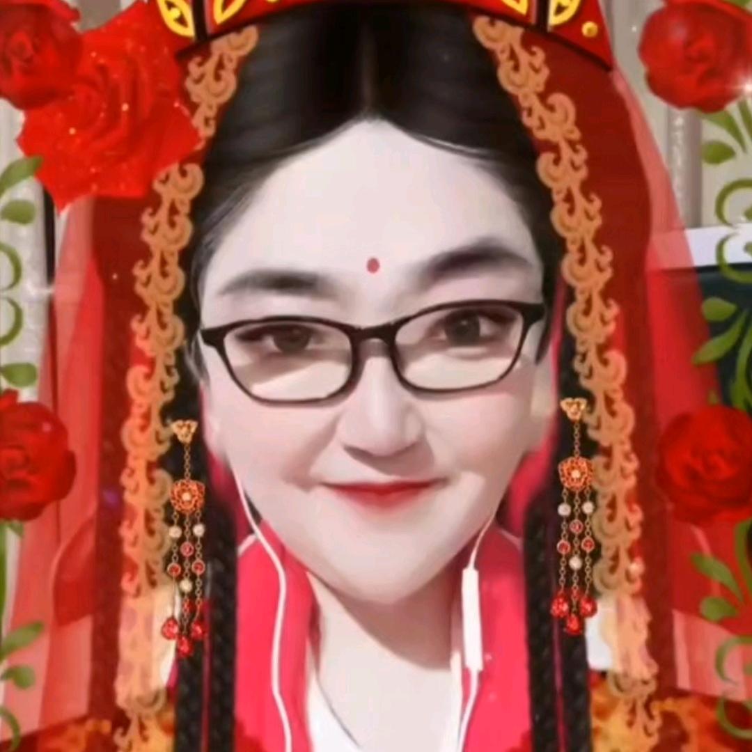 邻家姑娘(一生永恒)