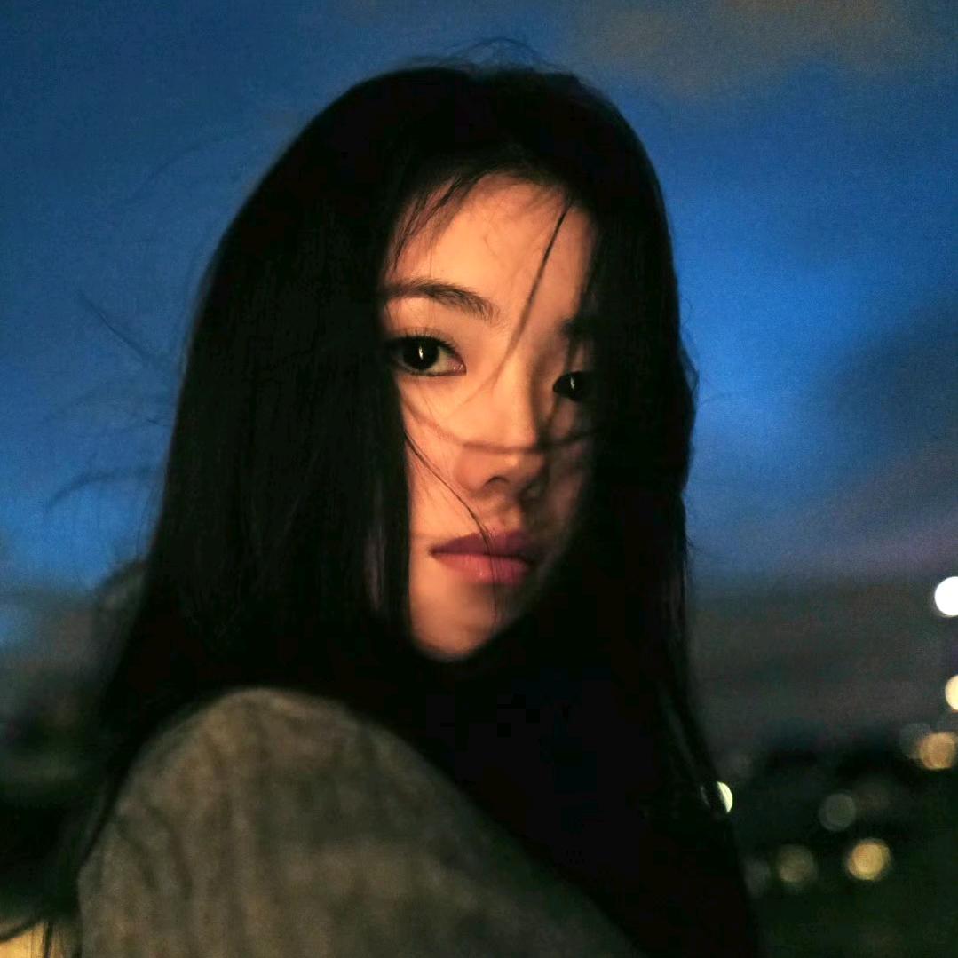 不在意就行