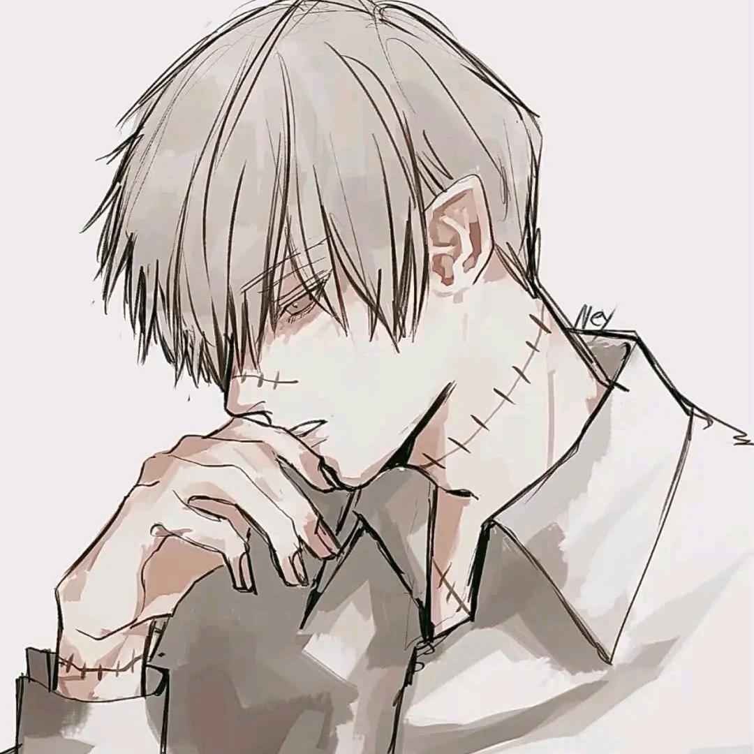 丝葱