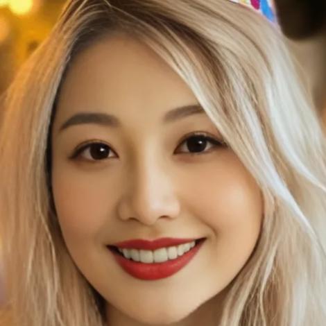 小短腿来了～(￣▽￣～)~