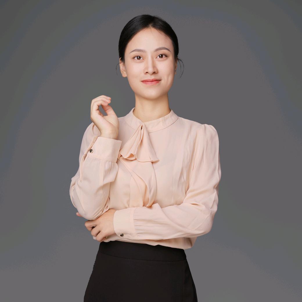 天台红兴房产俏丽