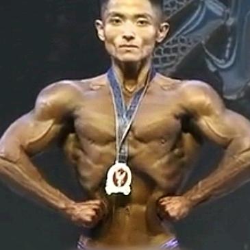 肥肥（食堂减脂）