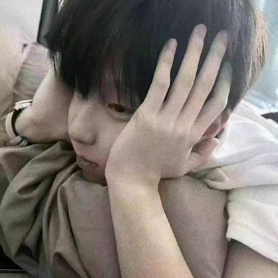 风吹哪页读哪页