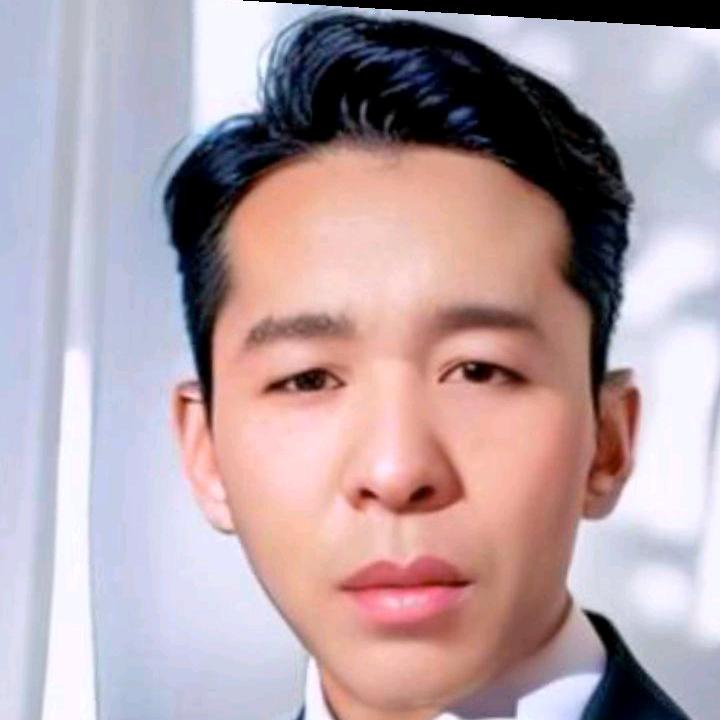 修养
