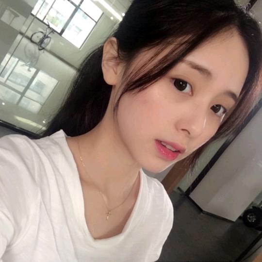 莒县,日租,钟点,宿民宿