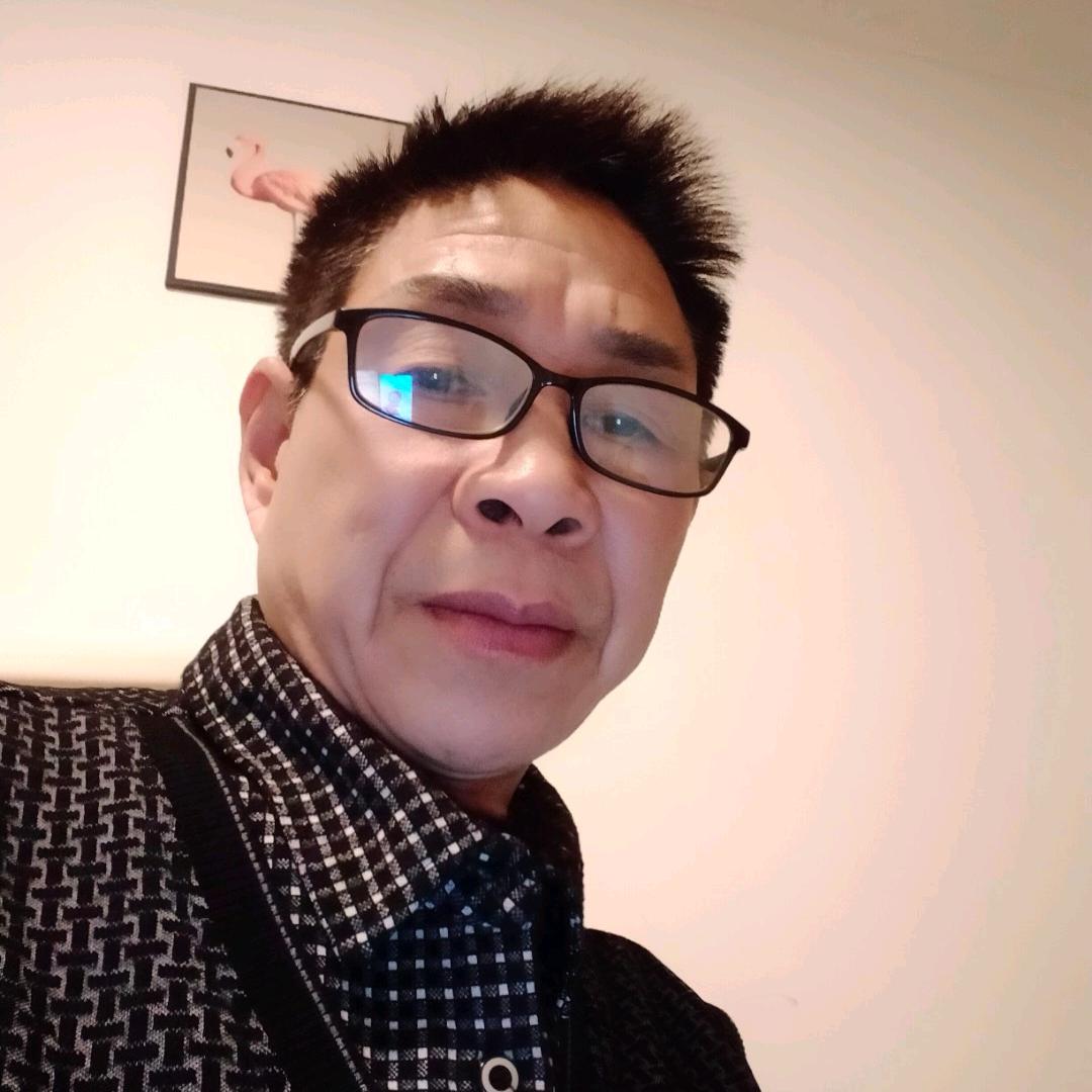 爱我(⑉°з°)-♡曹级可爱