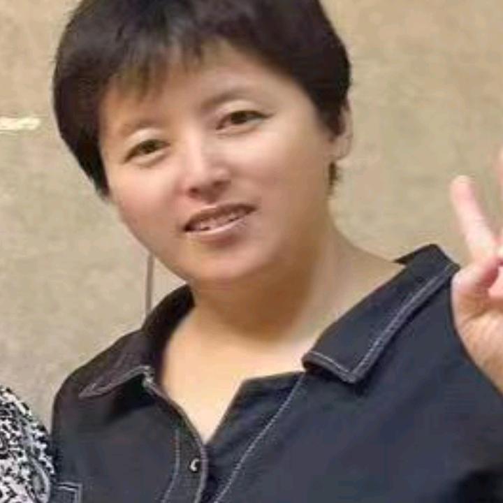 燕renyan