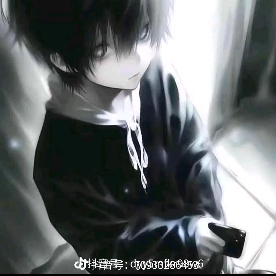 宝宝