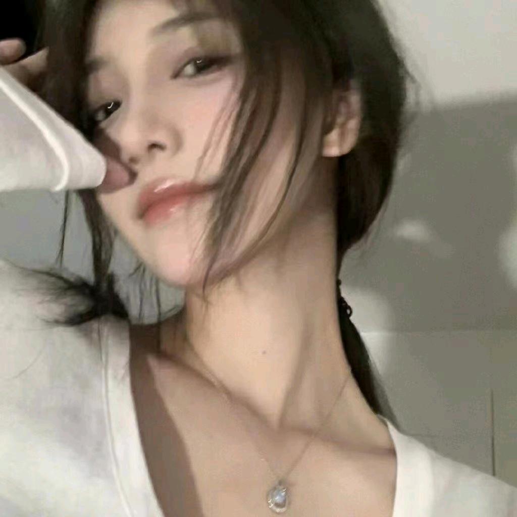 少₇一点₈