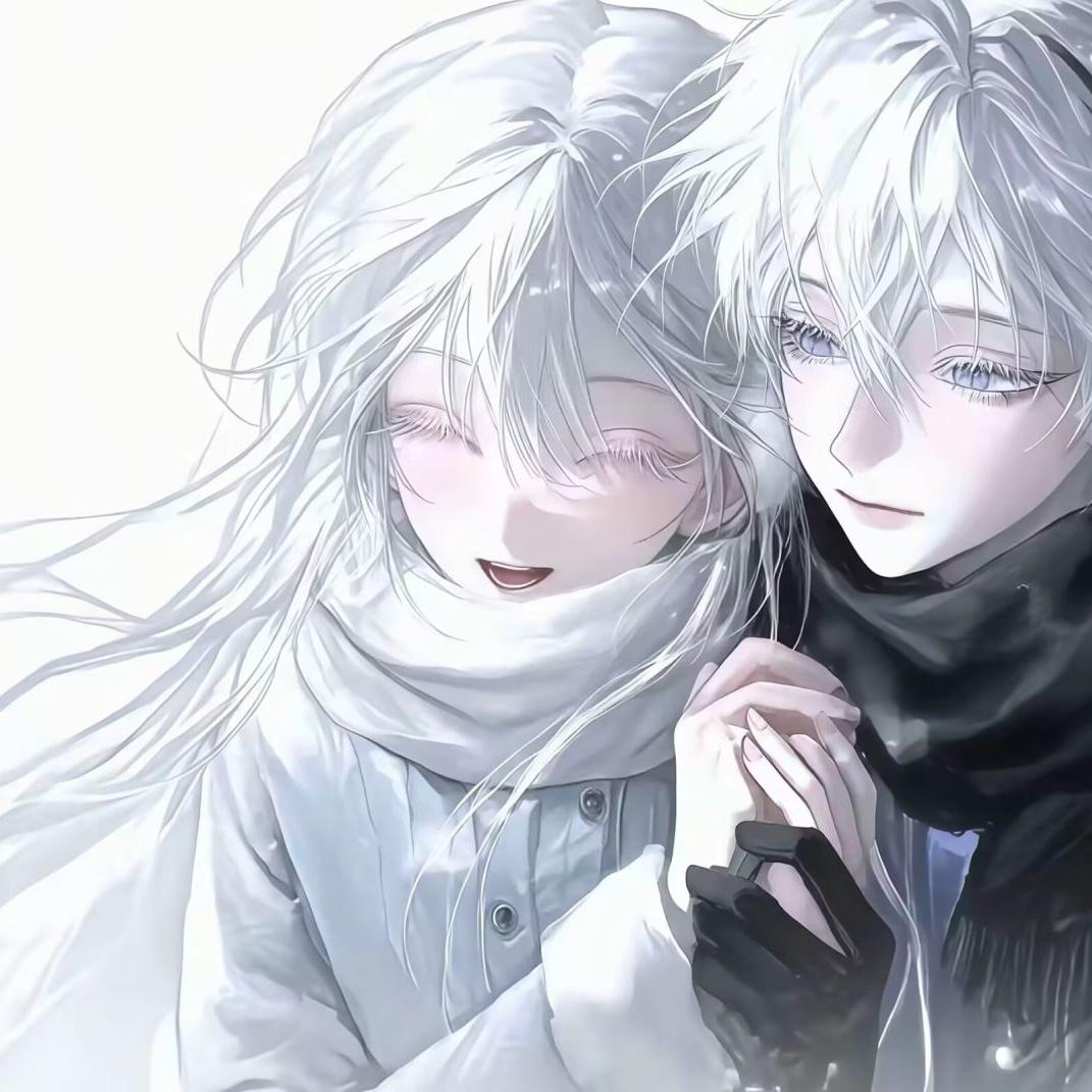 ˚ʚ你乖一点ɞ˚