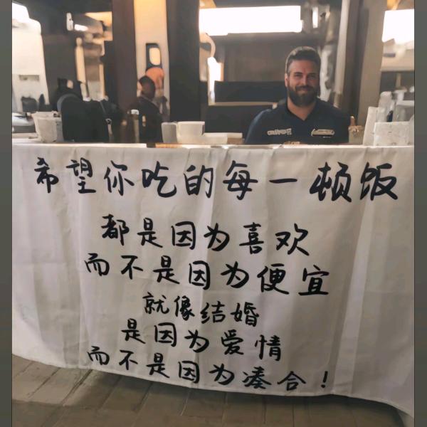 清风✌︎˶╹ꇴ╹˶✌︎