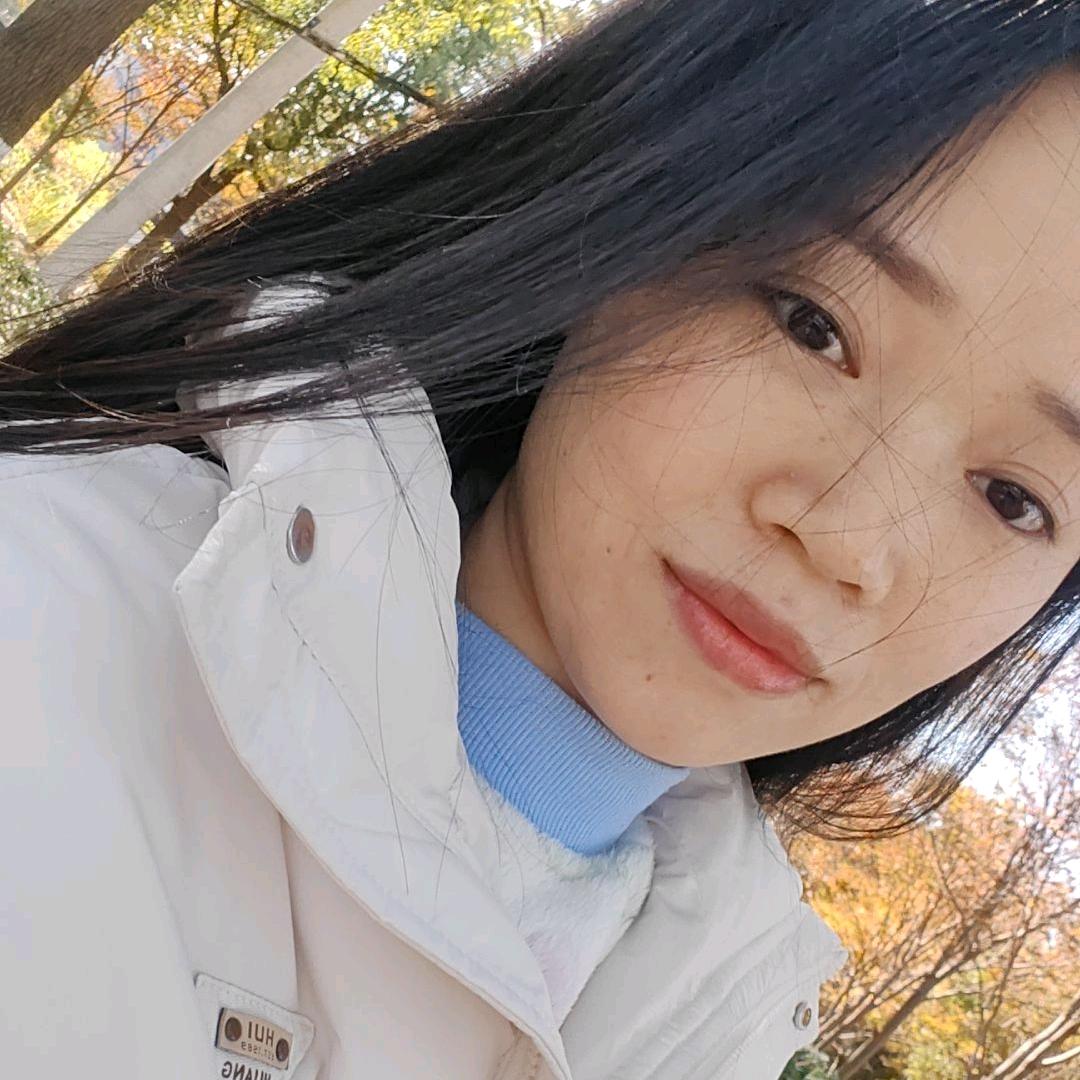 总会雨过天晴