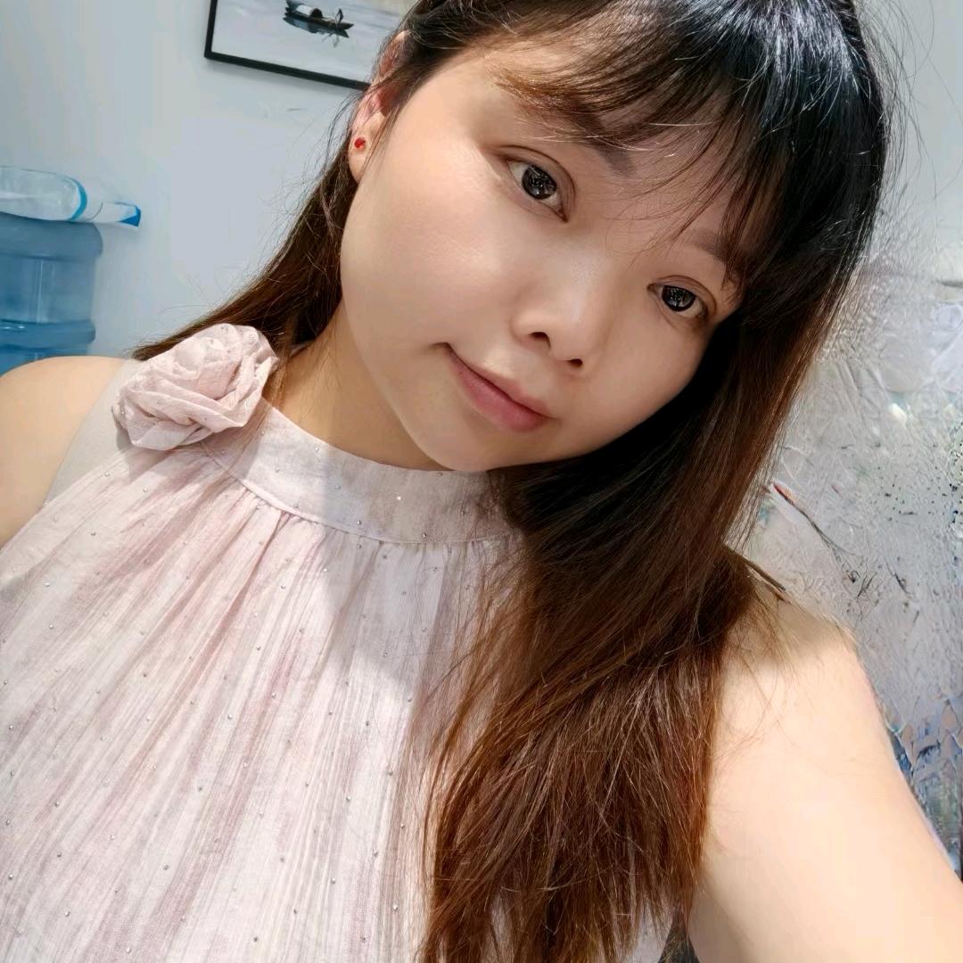 琳儿🍔