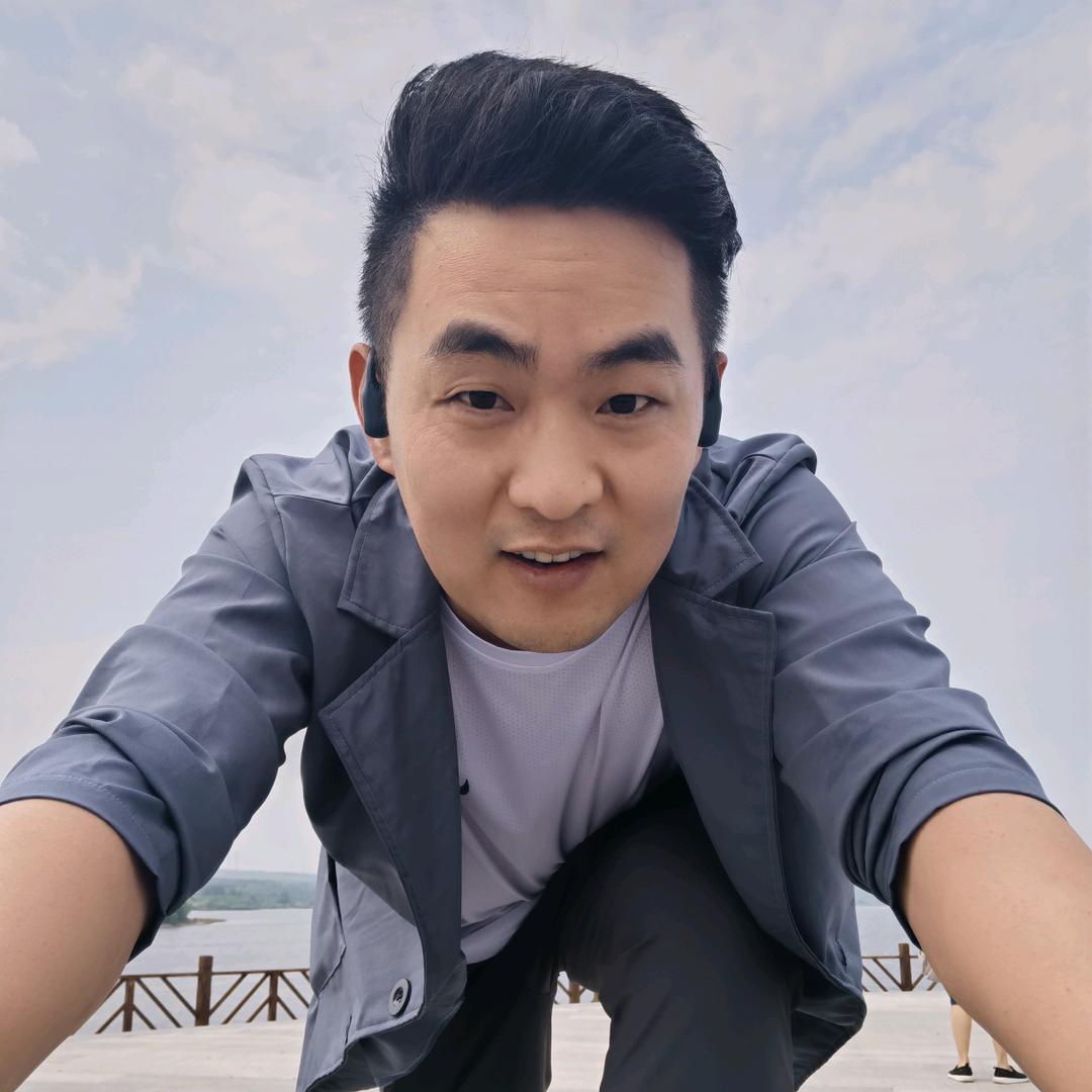 北京前沿青年烹饪团队