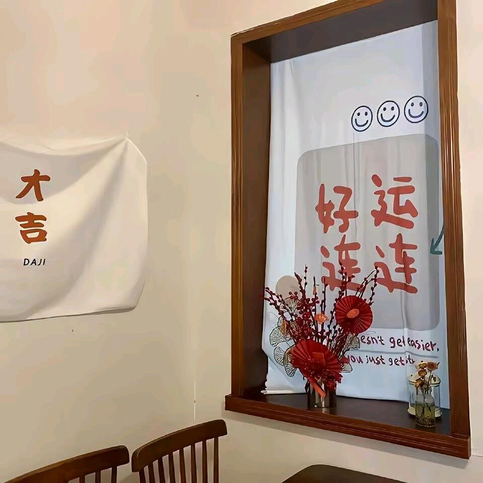 一周困八天💤