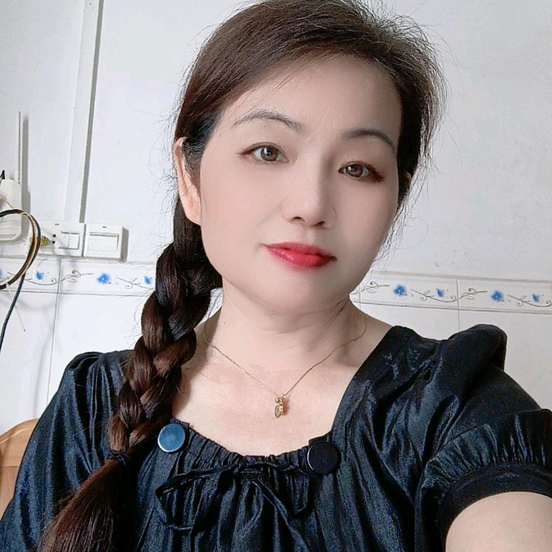 甜甜的糖唐
