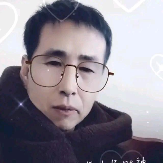 天赐良8359歌手🎤