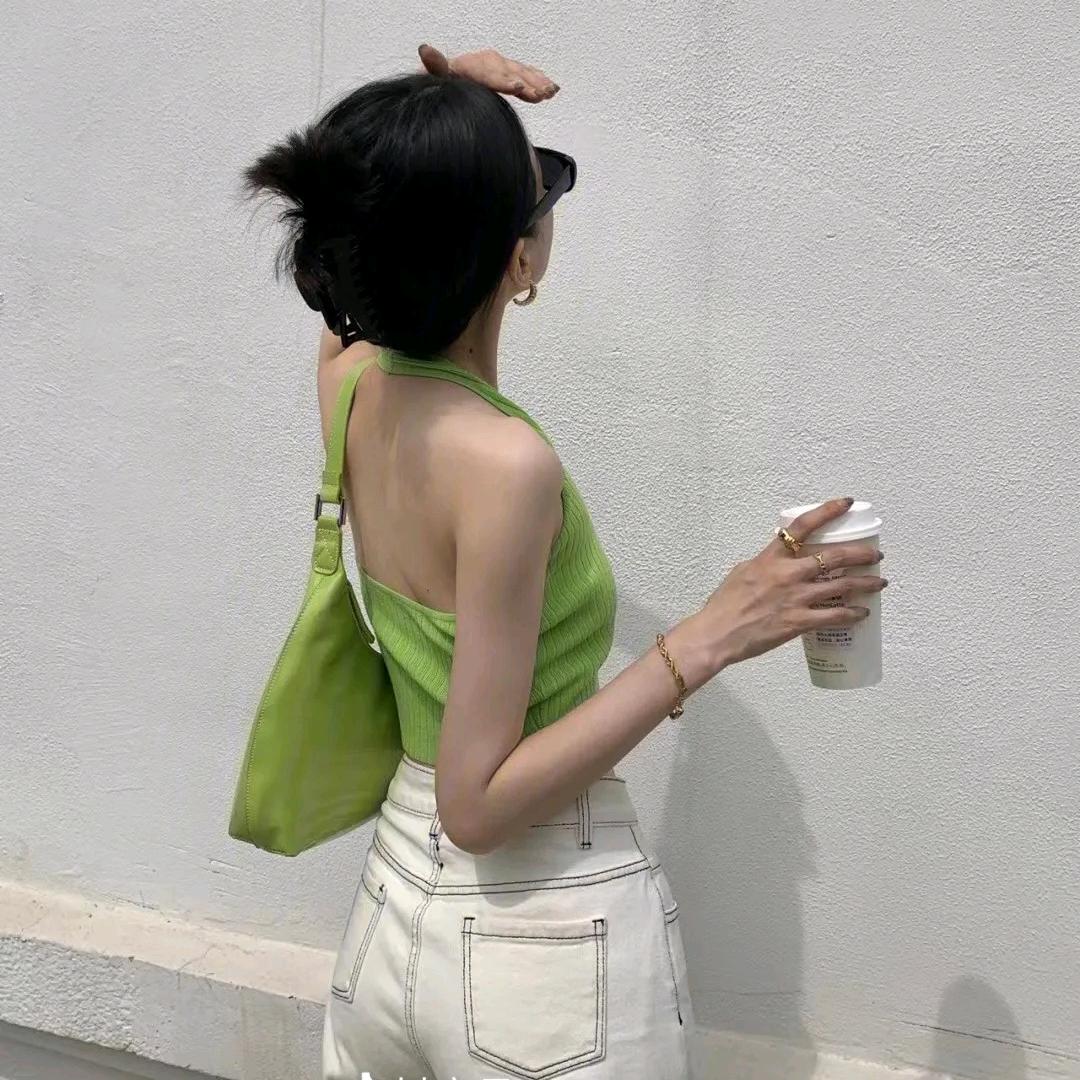 衣魅儿
