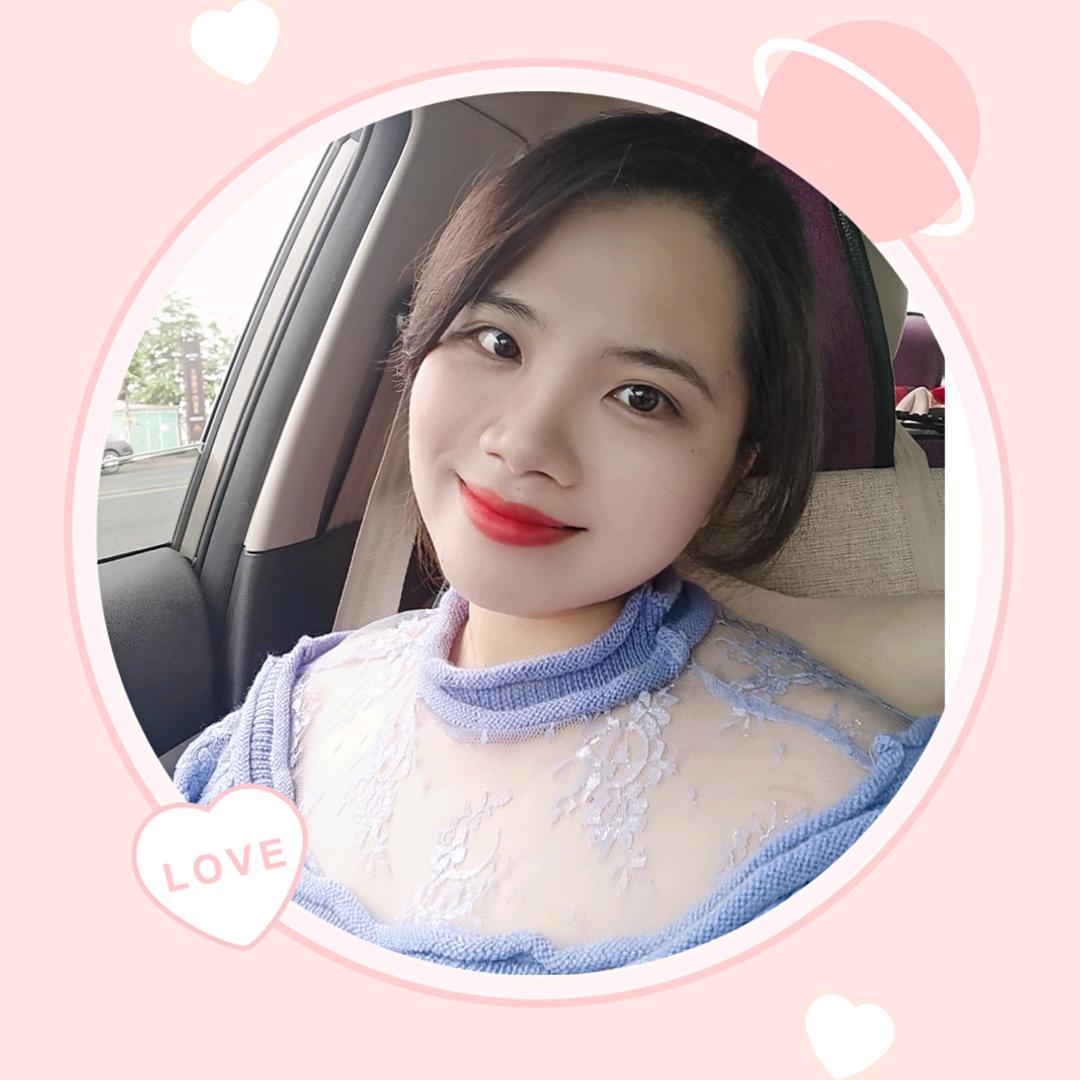 潇洒小姐