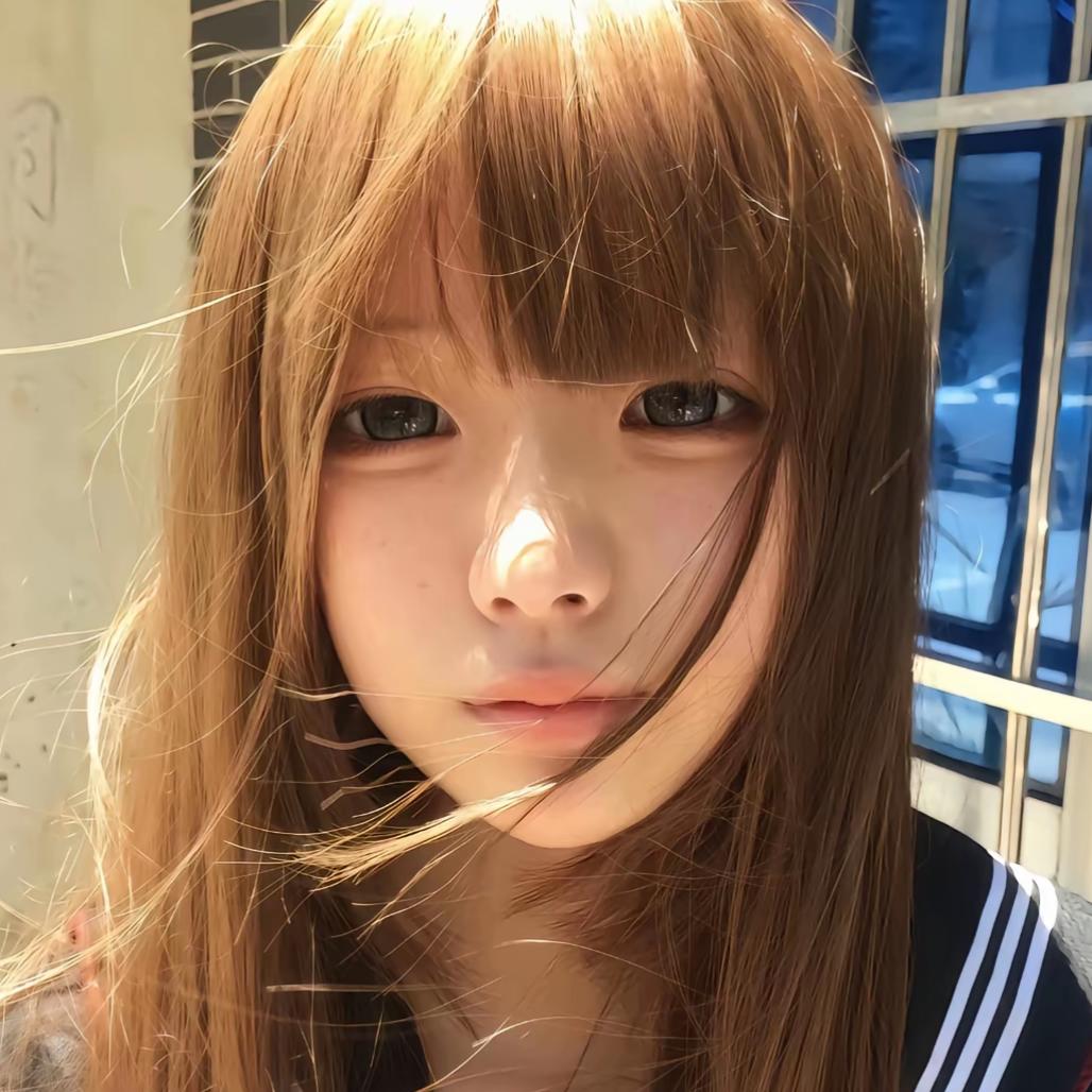 朴朴