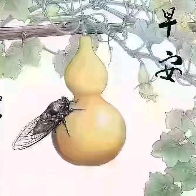 黄光明