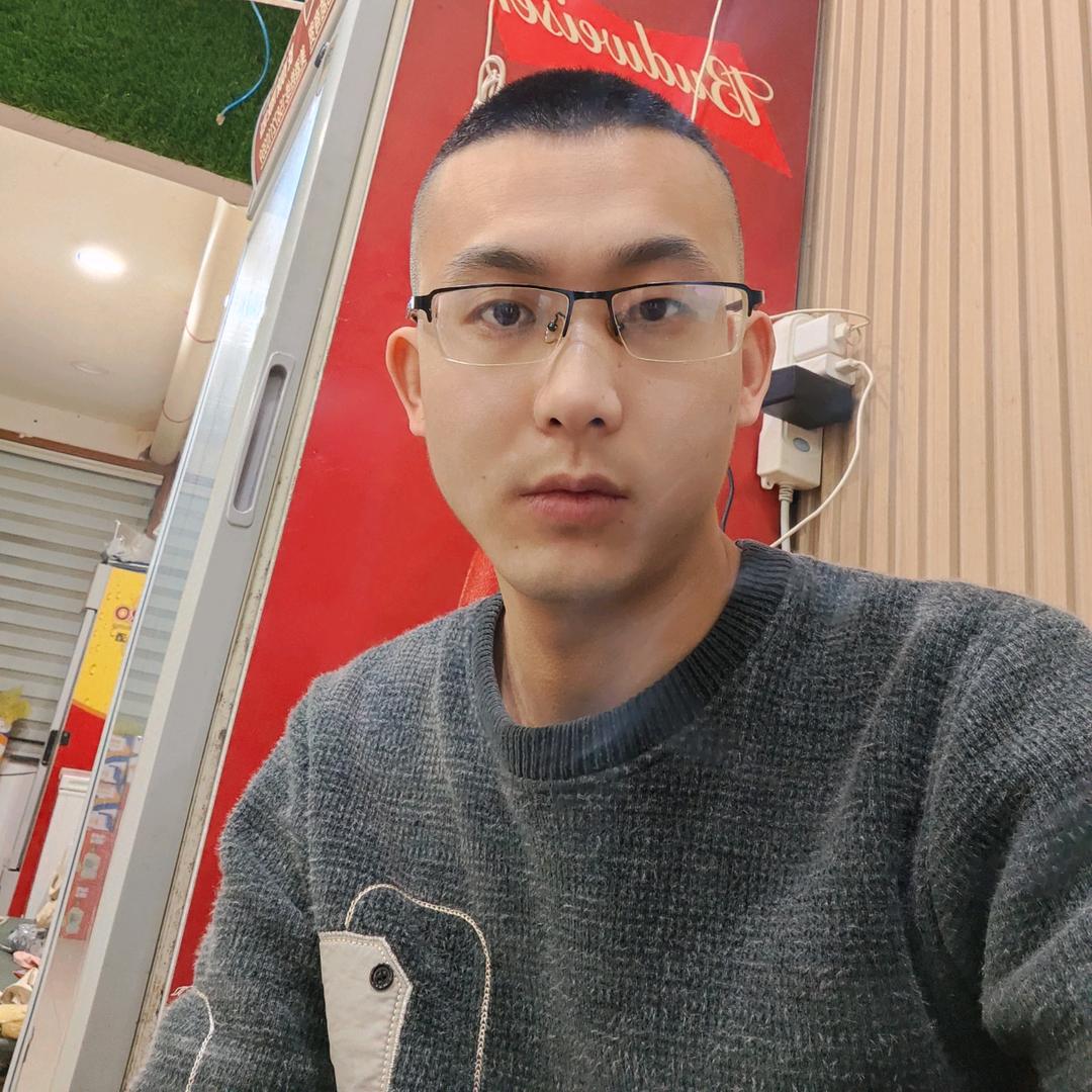 柱柱柱子