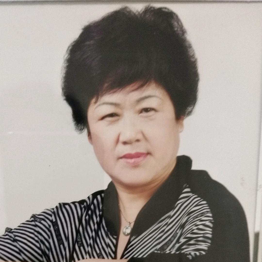 月平