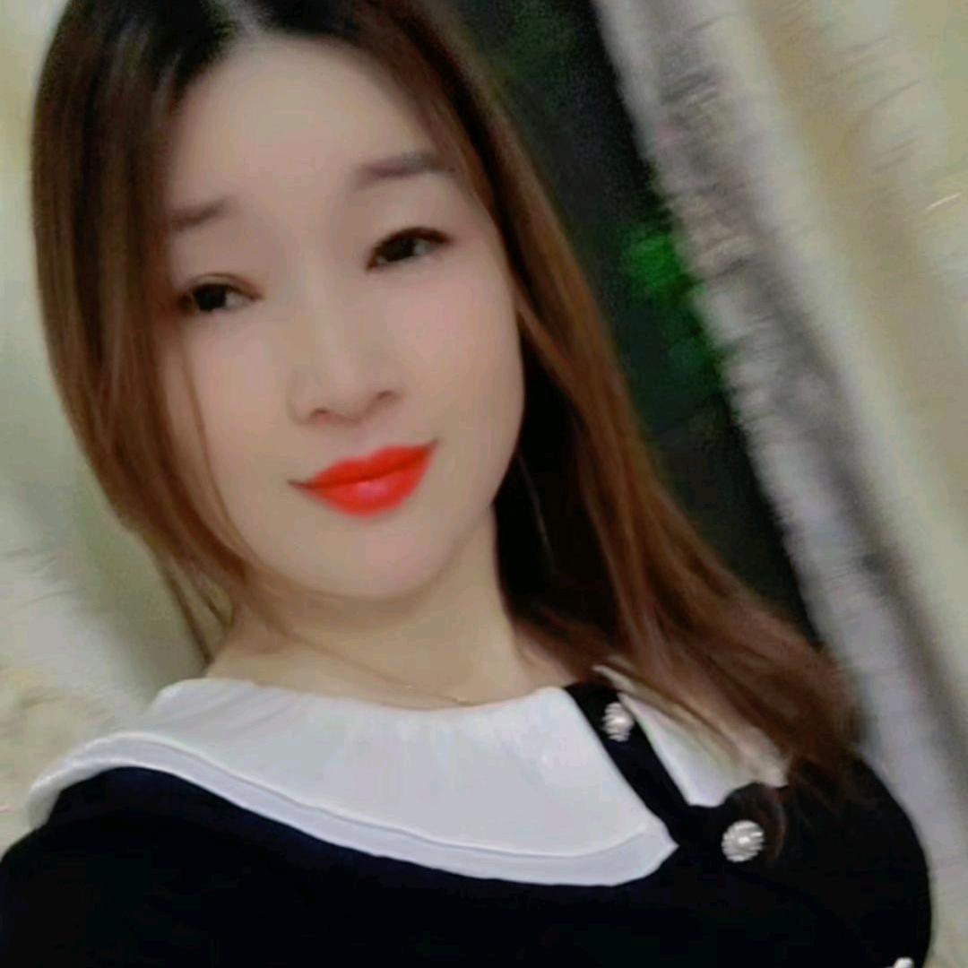 蕙质兰心💗
