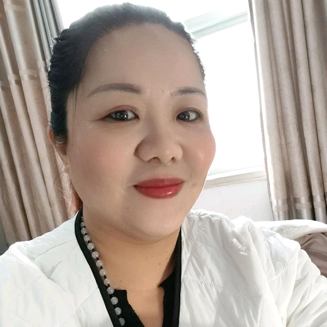 双胞胎儿子妈妈