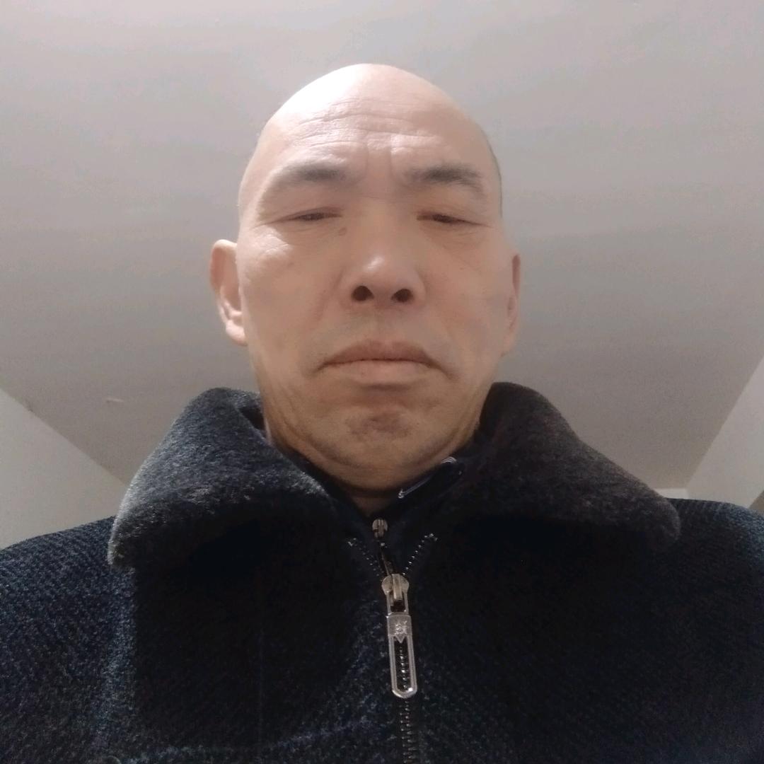 吉洋哥