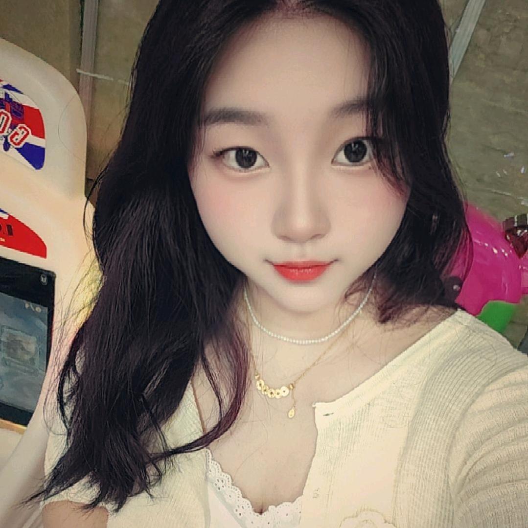 珂珂