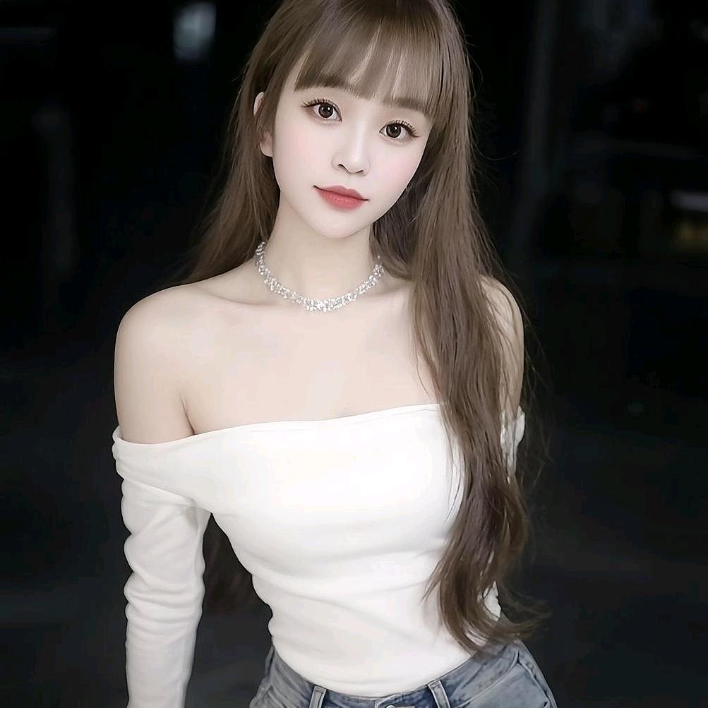 艳艳爱山歌