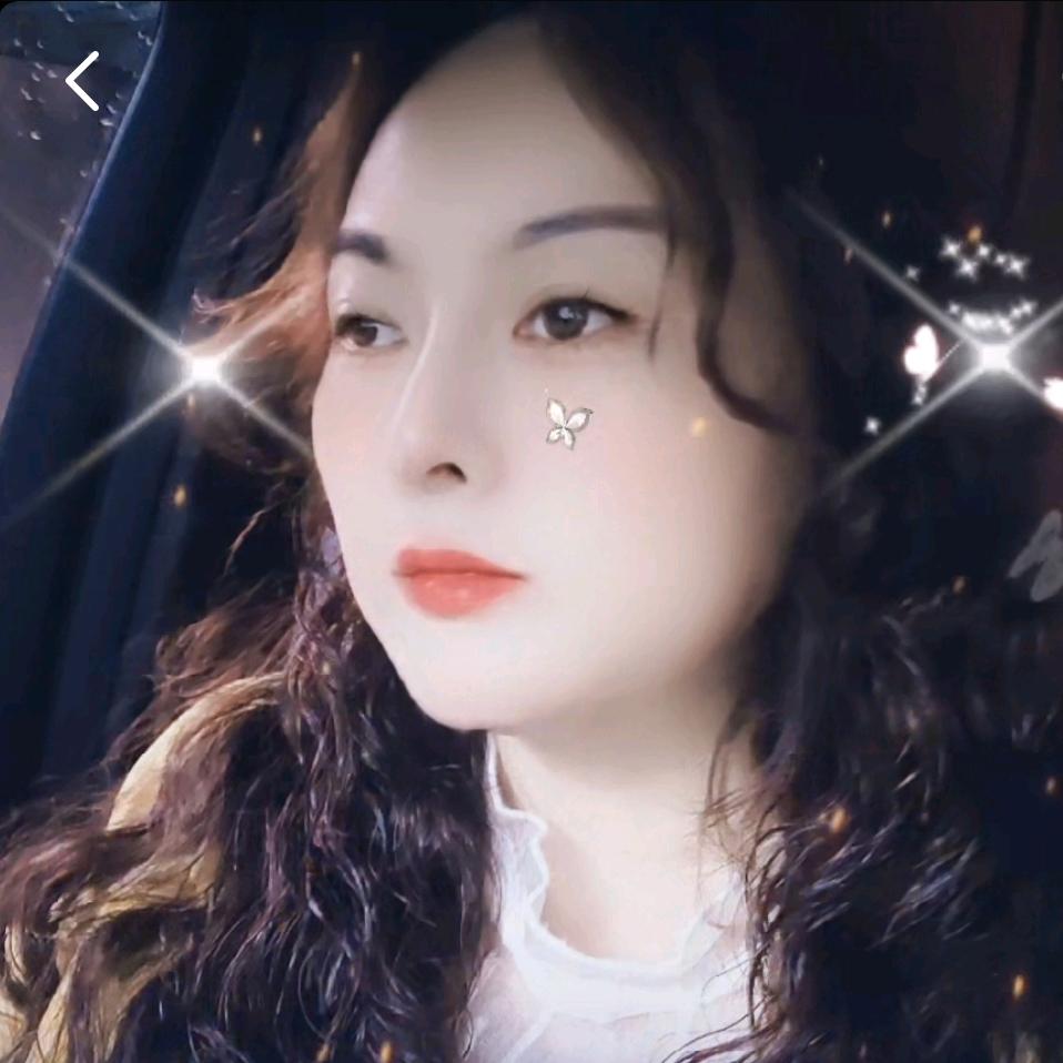 娟姐武汉